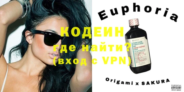 бошки Балахна