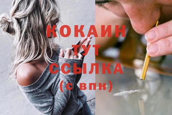 соль ск Балабаново