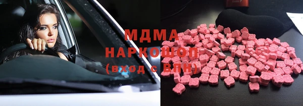 гидропоника Баксан