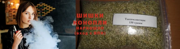 бошки Балахна