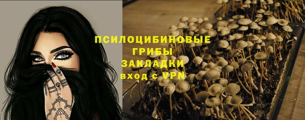 соль ск Балабаново