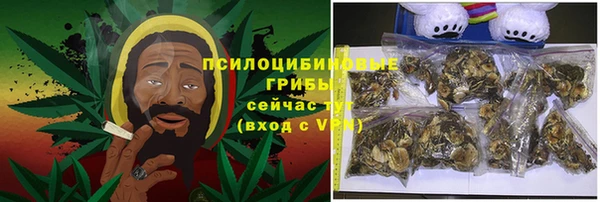 синтетический гашиш Арсеньев