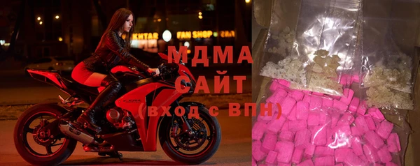 бошки Балахна